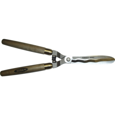 Spear and Jackson Traditional Hand Shears