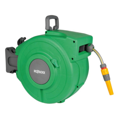 Hozelock 20m autoreel Hose