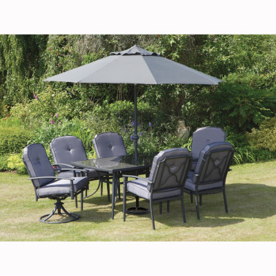 Kmart Patio Furniture Sets Prices