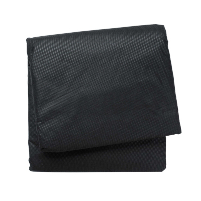 ASDA Weed Sheet