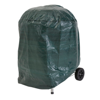 ASDA Barbecue Cover