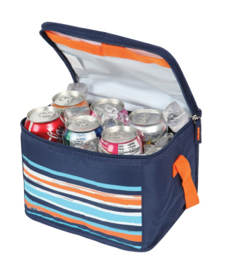 Cool Bags & Boxes