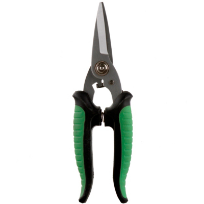 ASDA Trimming Pruners