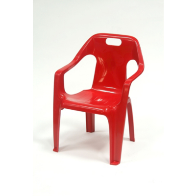 ASDA Children's Stacking Chair