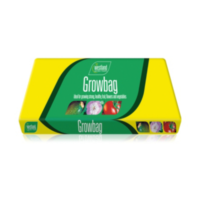 Westlands Growbag- 33L