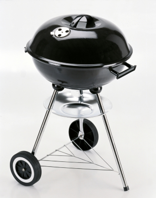 portable bbq asda