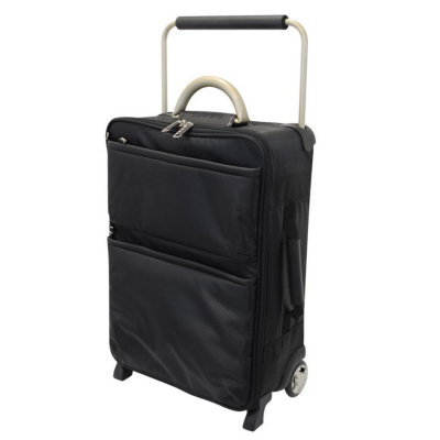 Luggage