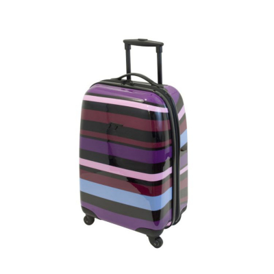  Durable Luggage on Buy Cheap Abs Luggage   Compare Bags Prices For Best Uk Deals