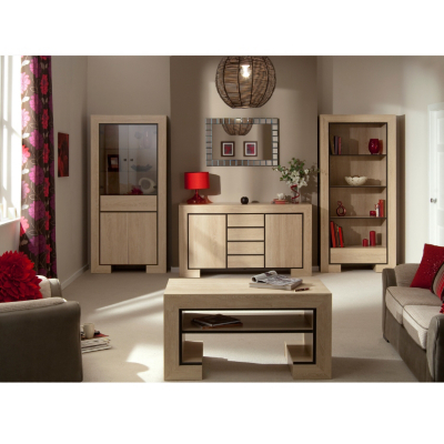 Cannes Living Room Range