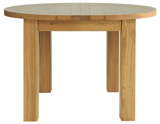 ASDA Manor Dining Table   2 Pairs Ladder back Chairs