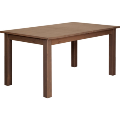 Dining Table, Coffee 18543669