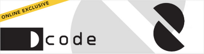 Dcode - Men's Fashion Range