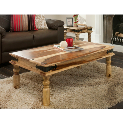 Mau Coffee Table JLCT