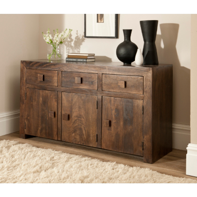 Goa Sideboard DMSB