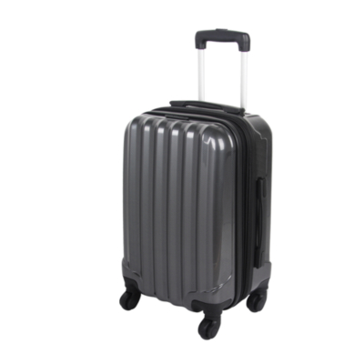 asda living luggage