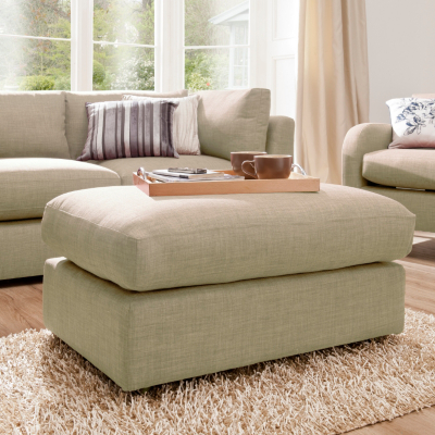 Footstools