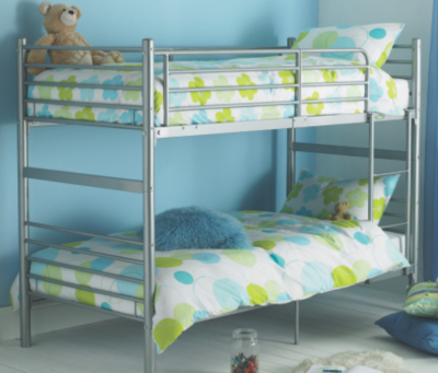 Beds and Mattresses