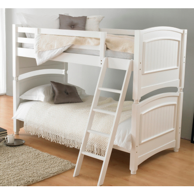 ASDA Harper Bunk Bed COLONIALBUNK