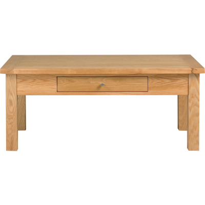 ASDA Clifton Coffee Table 5241