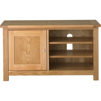 Clifton TV Unit 5254