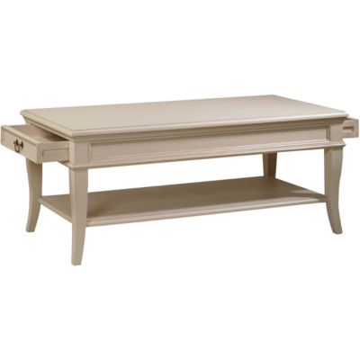 ASDA Marple Coffee Table 19356/C075