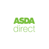 Accessories,ASDA