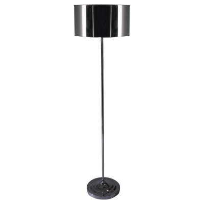 ASDA Shaded Floor Lamp 13078