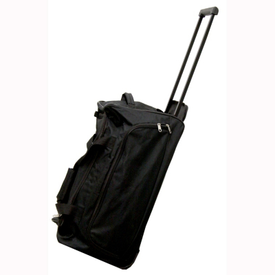 Luggage