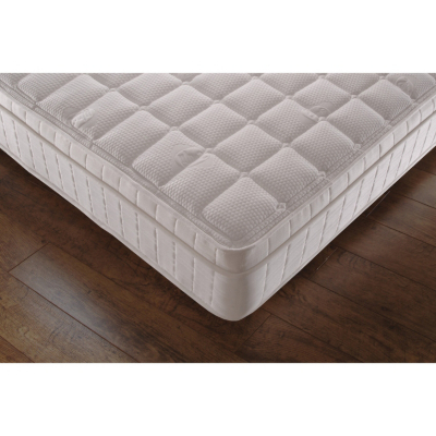 Mattresses