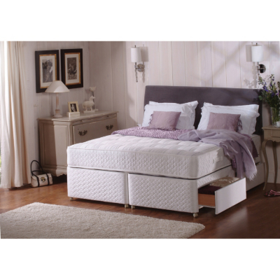 Sealy Classic Ortho Supreme Divan 505244914456