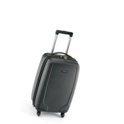 Reviews Luggage on Asda Direct   Luggage Customer Reviews   Product Reviews   Read Top