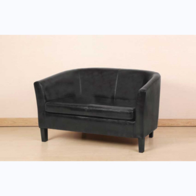 Leather Couch Prices on Buy Cheap Black Leather Sofa   Compare Sofas Prices For Best Uk Deals