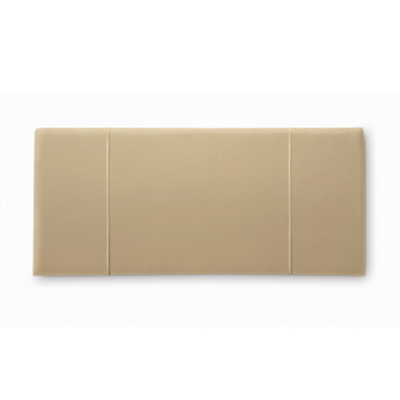 Headboards