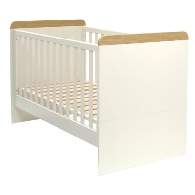3 Piece Banbury White Bundle