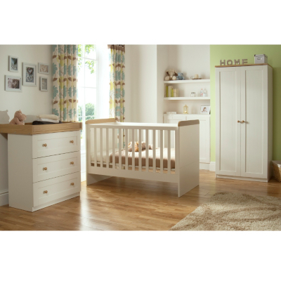Nursery