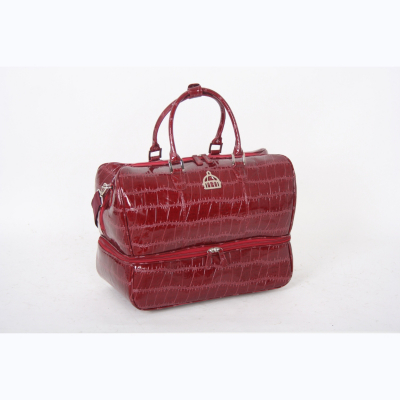 Domo Luggage Shop on Handbags   Luggage For All Your Favourite Brands Like Domo And More