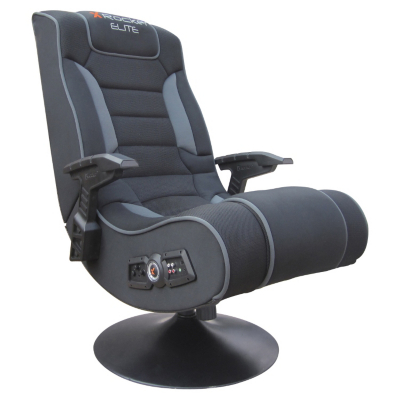 X Rocker Pro Elite Gaming Chair