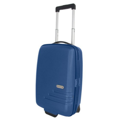 Cheap Cabin Bags on Asda Direct   Luggage Customer Reviews   Product Reviews   Read Top