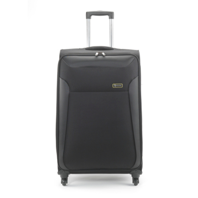 Cheapwheeled Suitcases on Buy Cheap Lightweight Cabin Luggage   Compare Bags Prices For Best Uk