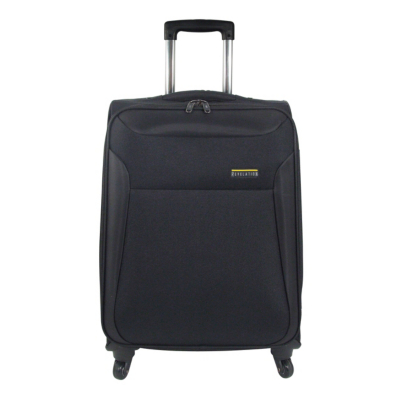 Cheapwheeled Suitcases on Buy Cheap Lightweight Cabin Luggage   Compare Bags Prices For Best Uk