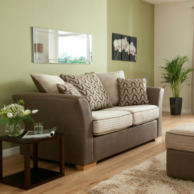 Foam Chair  on Find Cheapest Foam Chair Bed Deals   Sofas And Living Room Uk Prices