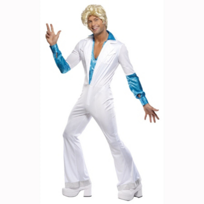 1970's
