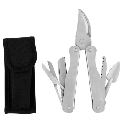 ASDA Mini Multi Tool, Multi