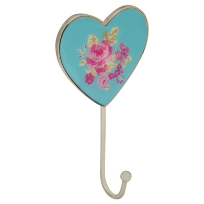 ASDA Kitchen Hook, Multi