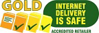 Click and Collect