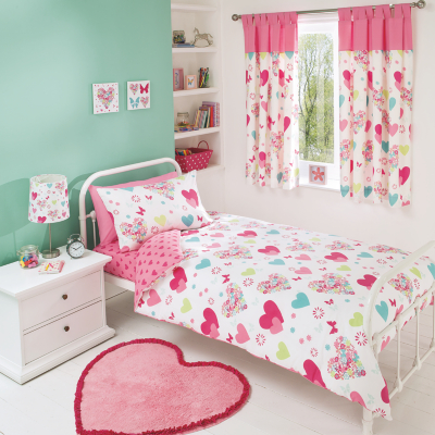 http://asda.scene7.com/is/image/Asda/2005629_a