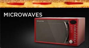 Microwaves