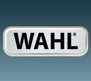 Wahl