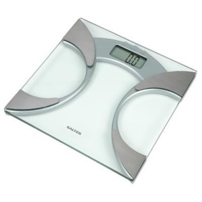 Bathroom Scales