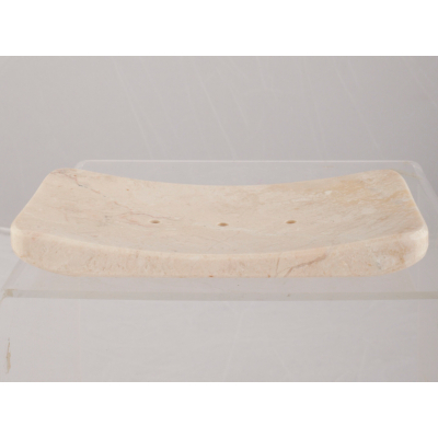 Soap Dish Marble, Marble HB006HGN